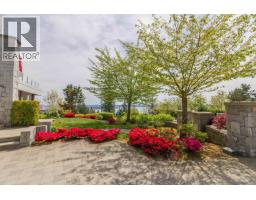 2948 Burfield Place, West Vancouver, BC V7S0A9 Photo 31