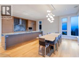 2948 Burfield Place, West Vancouver, BC V7S0A9 Photo 37