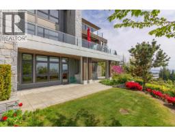 2948 Burfield Place, West Vancouver, BC V7S0A9 Photo 32
