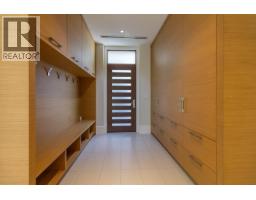 2948 Burfield Place, West Vancouver, BC V7S0A9 Photo 27
