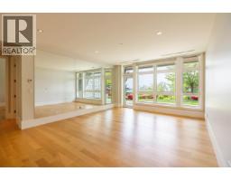 2948 Burfield Place, West Vancouver, BC V7S0A9 Photo 23