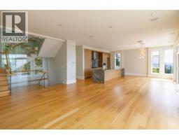 2948 Burfield Place, West Vancouver, BC V7S0A9 Photo 6