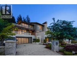 2948 Burfield Place, West Vancouver, BC V7S0A9 Photo 36