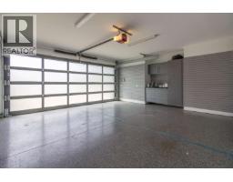 2948 Burfield Place, West Vancouver, BC V7S0A9 Photo 35