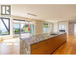 2948 Burfield Place, West Vancouver, BC V7S0A9 Photo 11