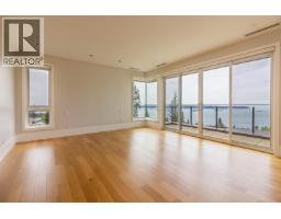 2948 Burfield Place, West Vancouver, BC V7S0A9 Photo 17