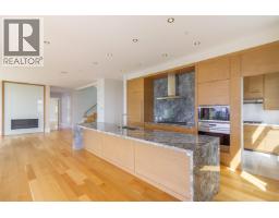 2948 Burfield Place, West Vancouver, BC V7S0A9 Photo 10
