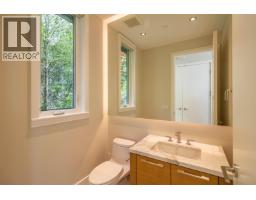 2948 Burfield Place, West Vancouver, BC V7S0A9 Photo 14