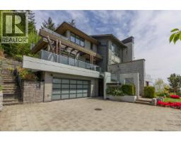 2948 Burfield Place, West Vancouver, BC V7S0A9 Photo 30