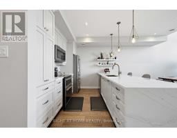 92 - 264 Pembina Private, Ottawa, ON K4M0G7 Photo 10