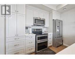 92 - 264 Pembina Private, Ottawa, ON K4M0G7 Photo 11