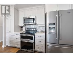92 - 264 Pembina Private, Ottawa, ON K4M0G7 Photo 12
