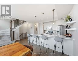 92 - 264 Pembina Private, Ottawa, ON K4M0G7 Photo 13