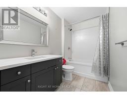 92 - 264 Pembina Private, Ottawa, ON K4M0G7 Photo 14