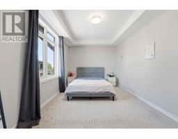 92 - 264 Pembina Private, Ottawa, ON K4M0G7 Photo 15