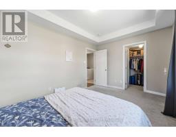 92 - 264 Pembina Private, Ottawa, ON K4M0G7 Photo 16
