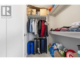 92 - 264 Pembina Private, Ottawa, ON K4M0G7 Photo 17