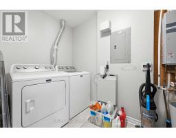 92 - 264 Pembina Private, Ottawa, ON K4M0G7 Photo 18