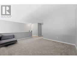 92 - 264 Pembina Private, Ottawa, ON K4M0G7 Photo 20