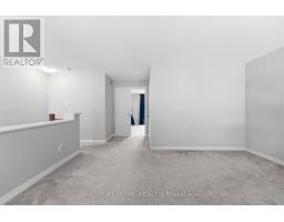 92 - 264 Pembina Private, Ottawa, ON K4M0G7 Photo 21