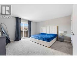 92 - 264 Pembina Private, Ottawa, ON K4M0G7 Photo 23