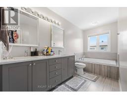 92 - 264 Pembina Private, Ottawa, ON K4M0G7 Photo 24