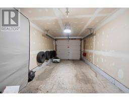 92 - 264 Pembina Private, Ottawa, ON K4M0G7 Photo 28