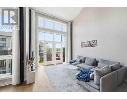 92 - 264 Pembina Private, Ottawa, ON K4M0G7 Photo 6