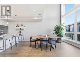 92 - 264 Pembina Private, Ottawa, ON K4M0G7 Photo 7