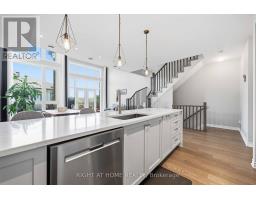 92 - 264 Pembina Private, Ottawa, ON K4M0G7 Photo 8