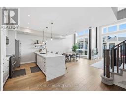 92 - 264 Pembina Private, Ottawa, ON K4M0G7 Photo 9