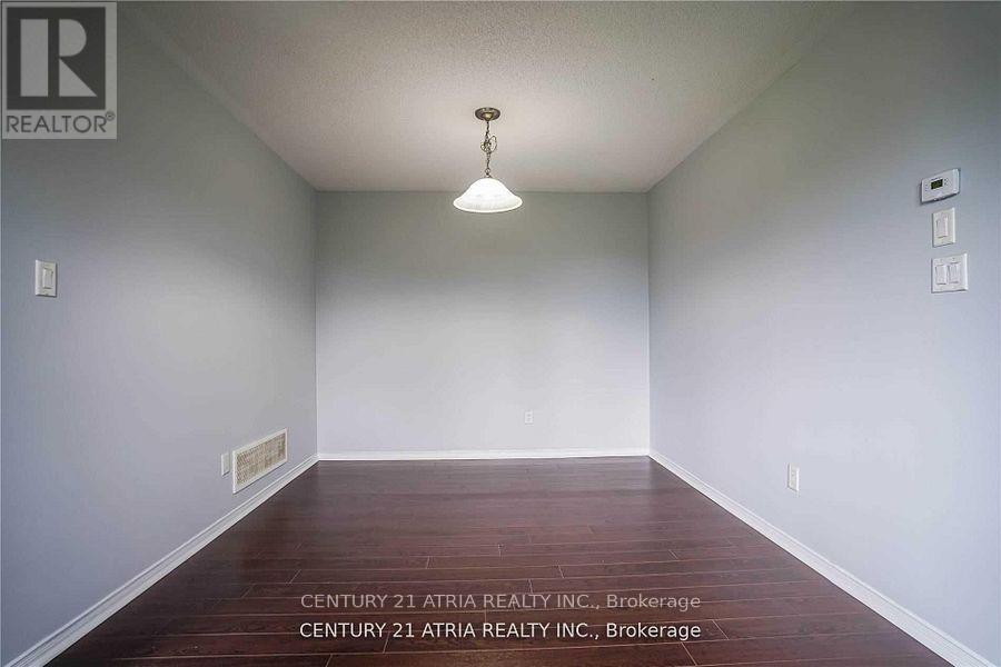 UPPER - 1424 RENNIE STREET, Oshawa (Taunton) — photo 2