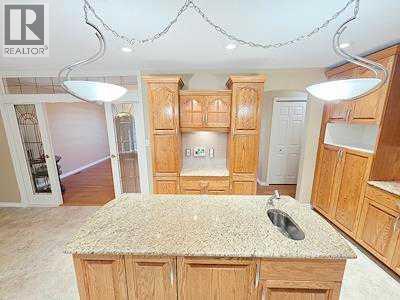 6929 99 Street - 12