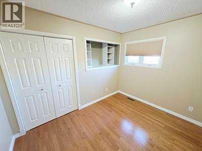 6929 99 Street - 21