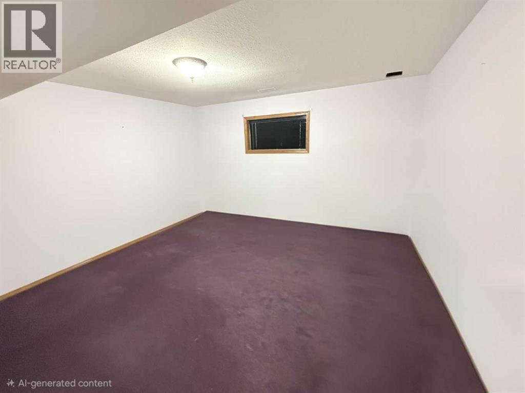 6929 99 Street - Image 23