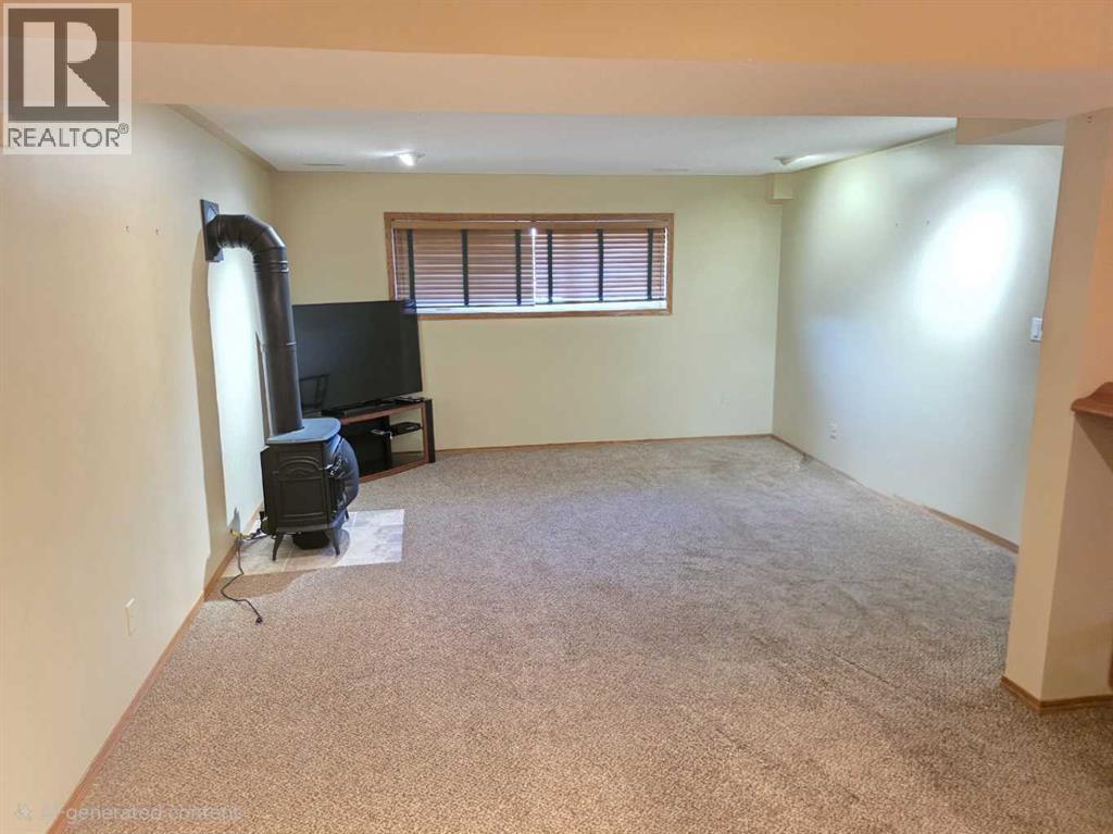 6929 99 Street - Image 24