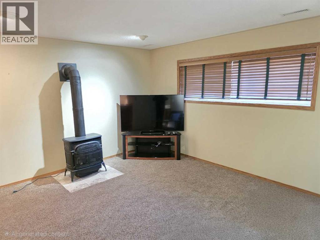 6929 99 Street - 25