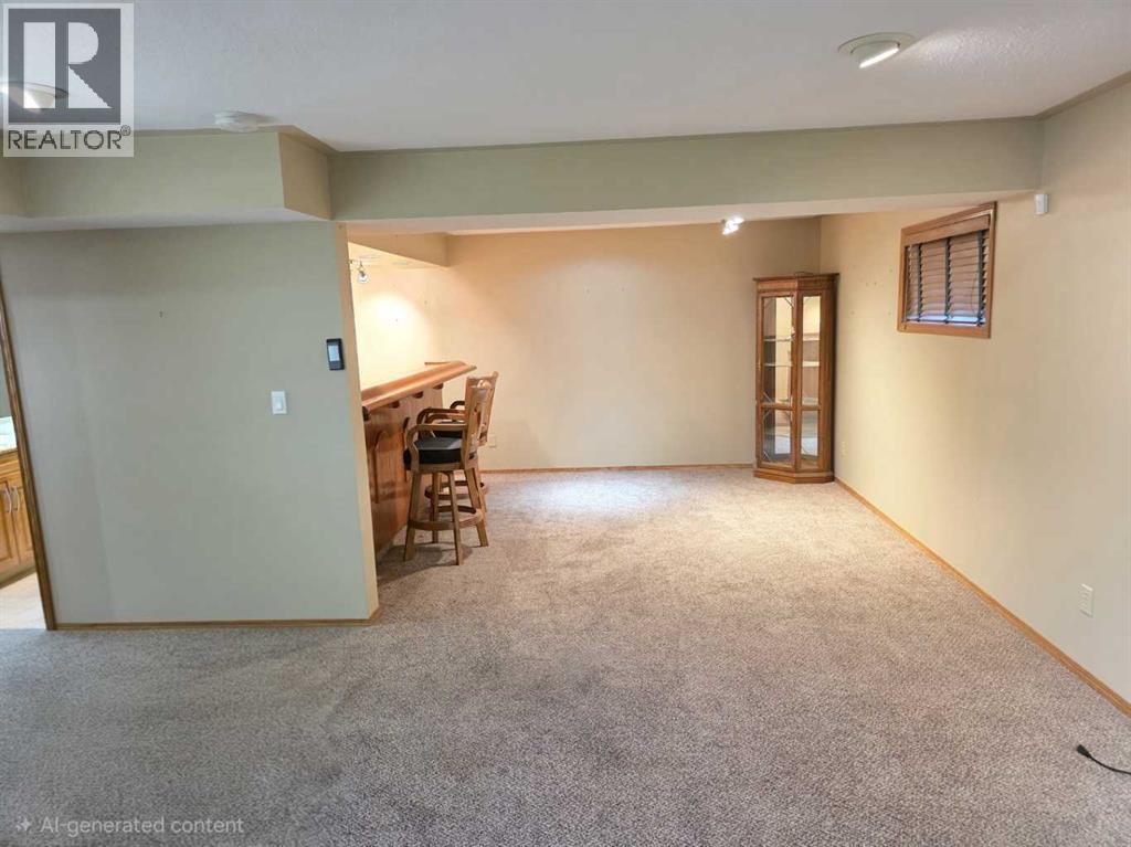 6929 99 Street - Image 26