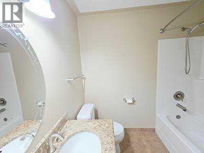 6929 99 Street - 29