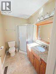 6929 99 Street - Image 31