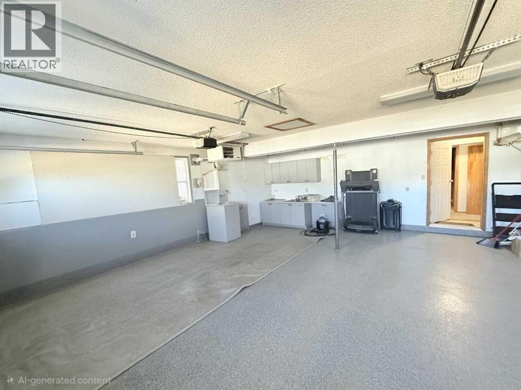 6929 99 Street - 32