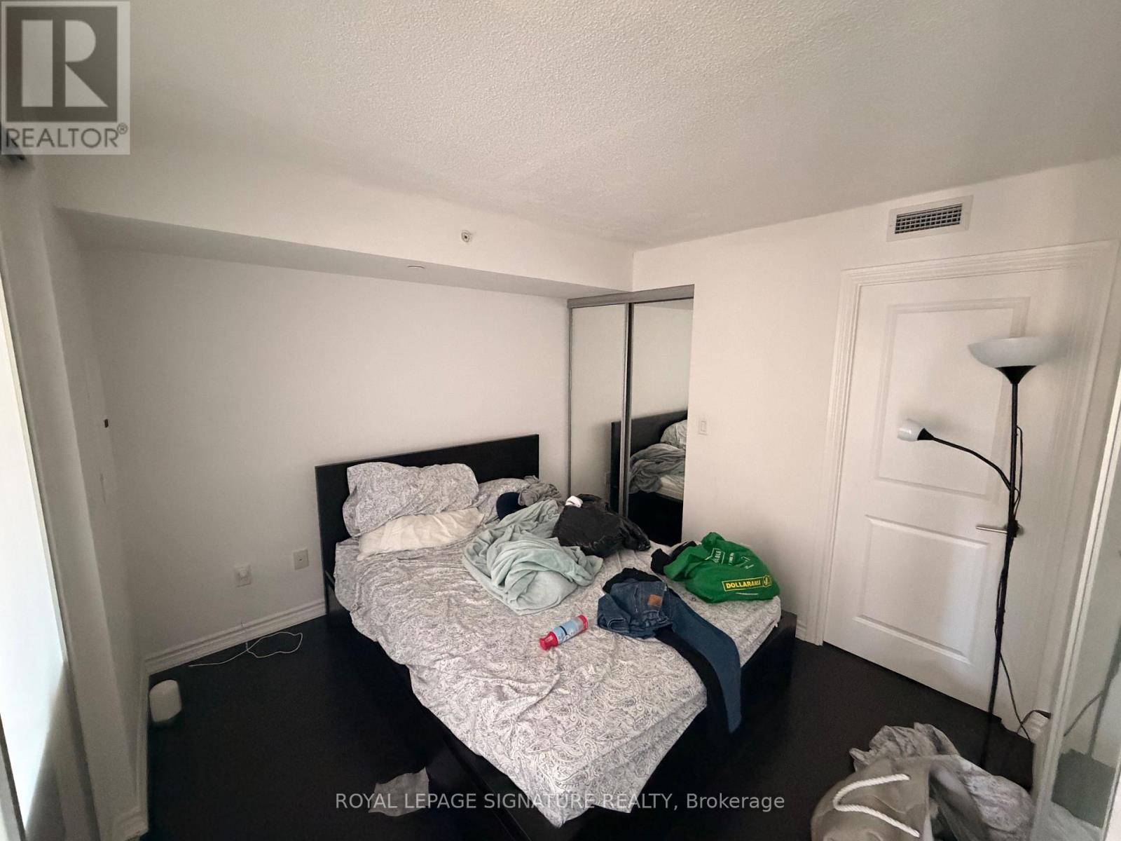 1116 - 386 YONGE STREET, Toronto (Bay Street Corridor) — photo 2