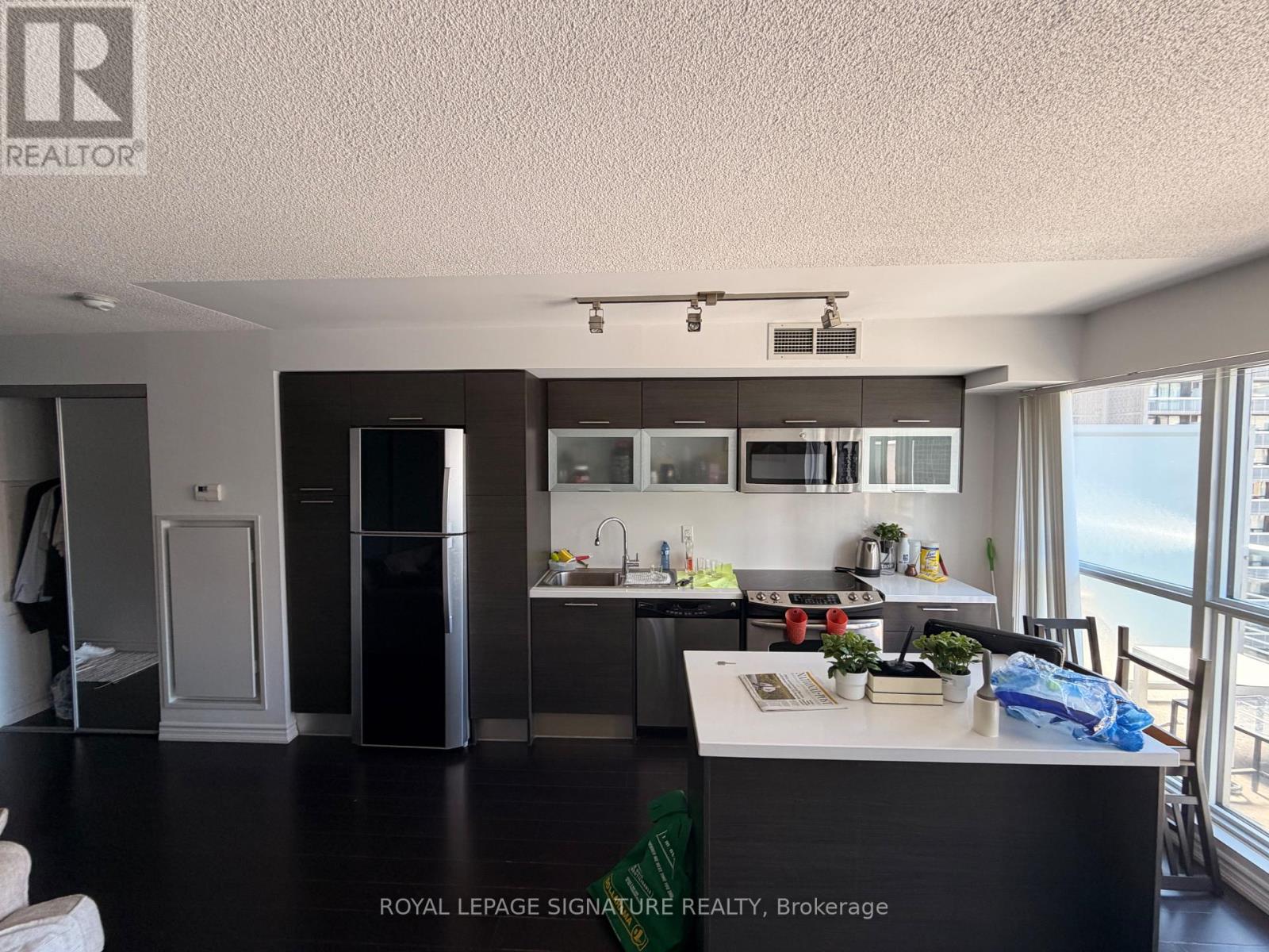1116 - 386 YONGE STREET, Toronto (Bay Street Corridor) — photo 4