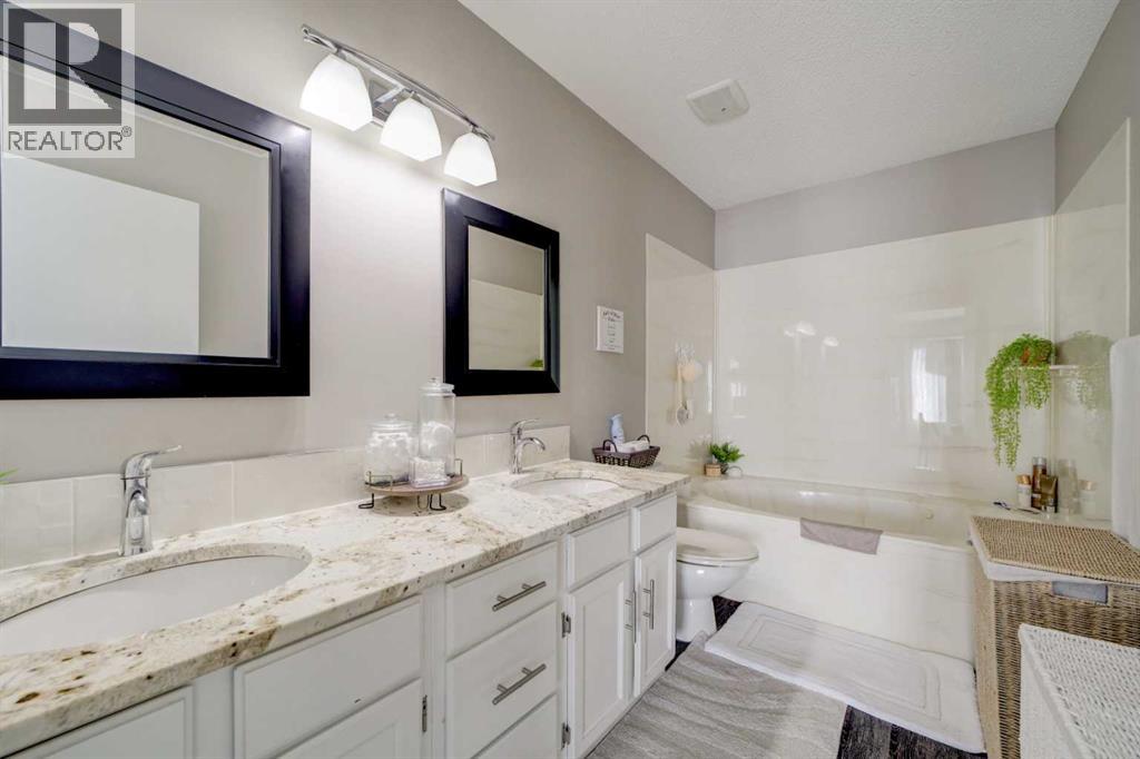 7 Canyon Court W - 26