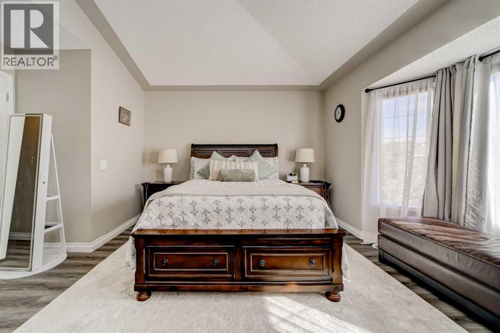 7 Canyon Court W - 23