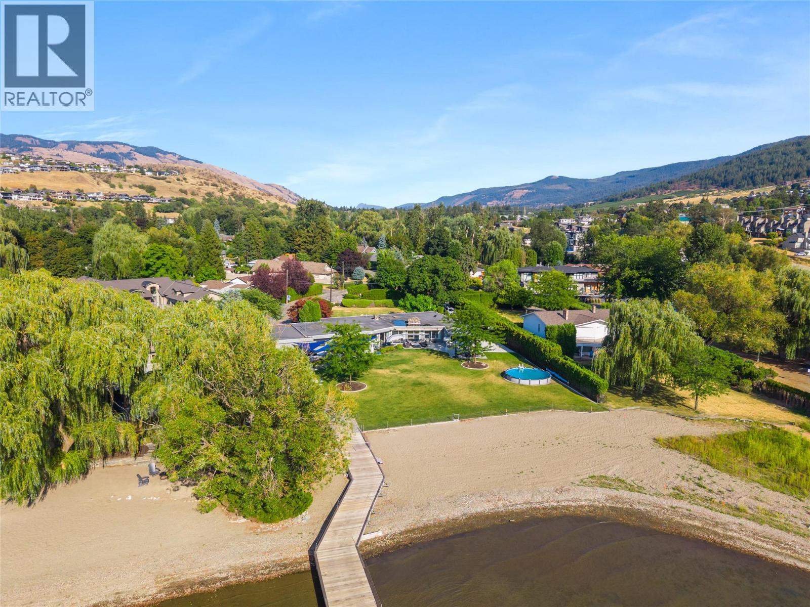 8104 Kalavista Drive - 8
