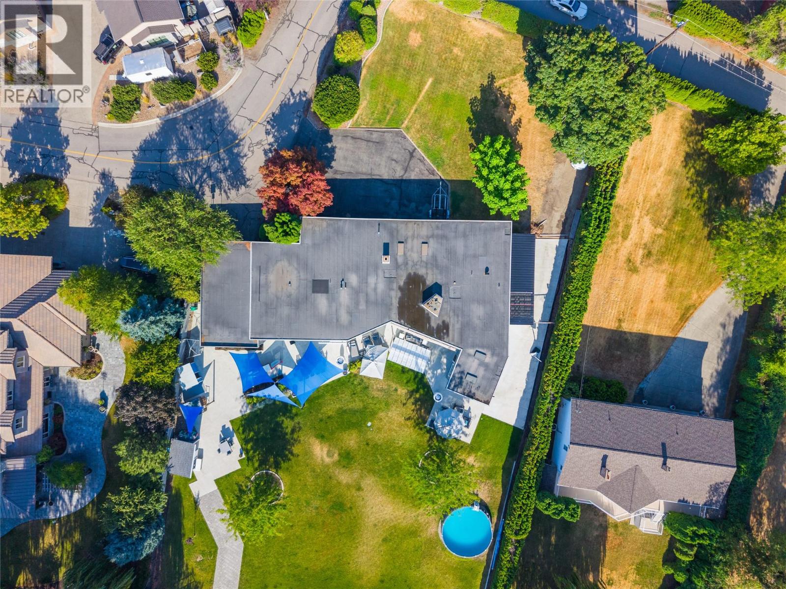 8104 Kalavista Drive - Image 12