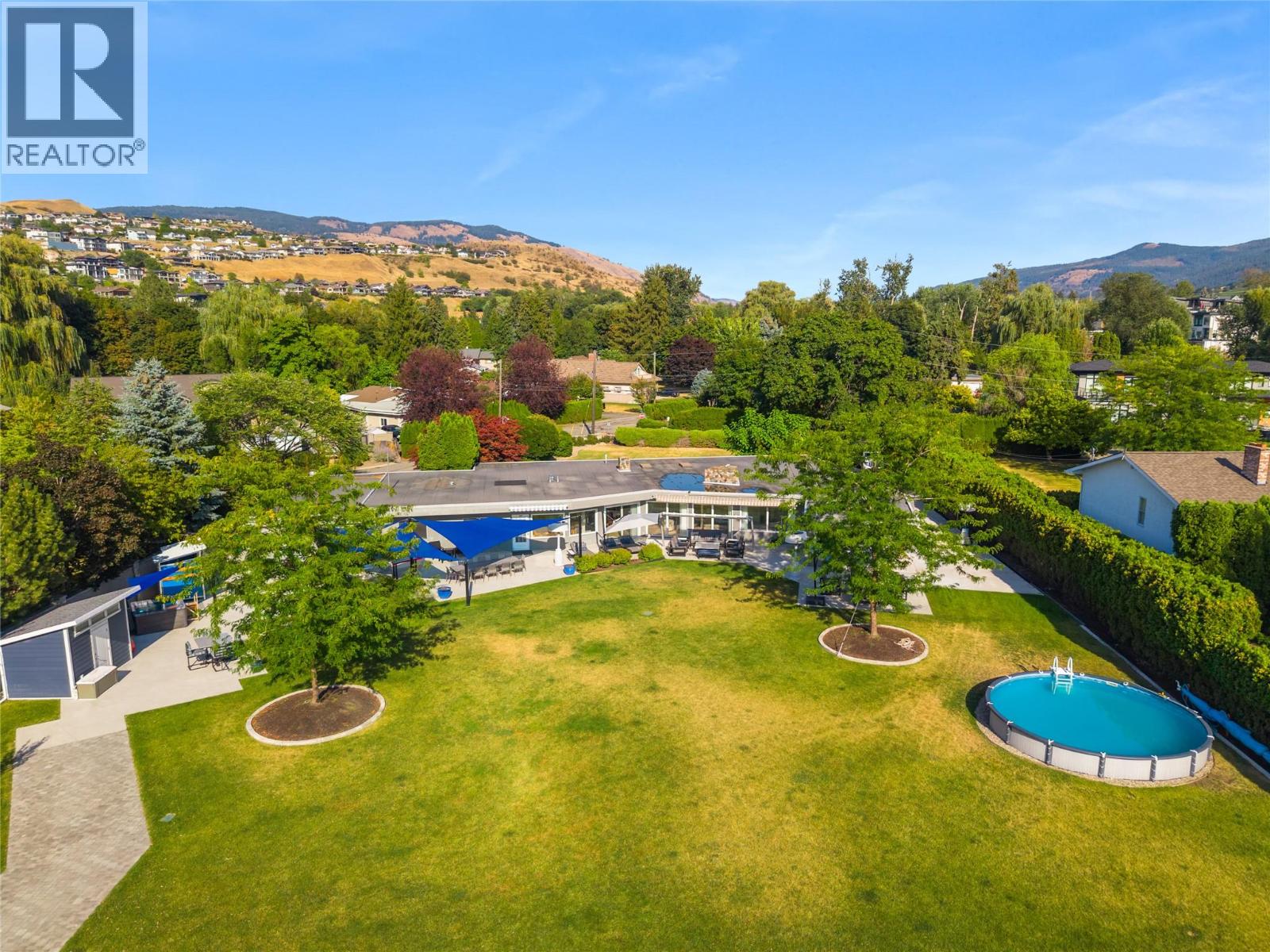 8104 Kalavista Drive - Image 6