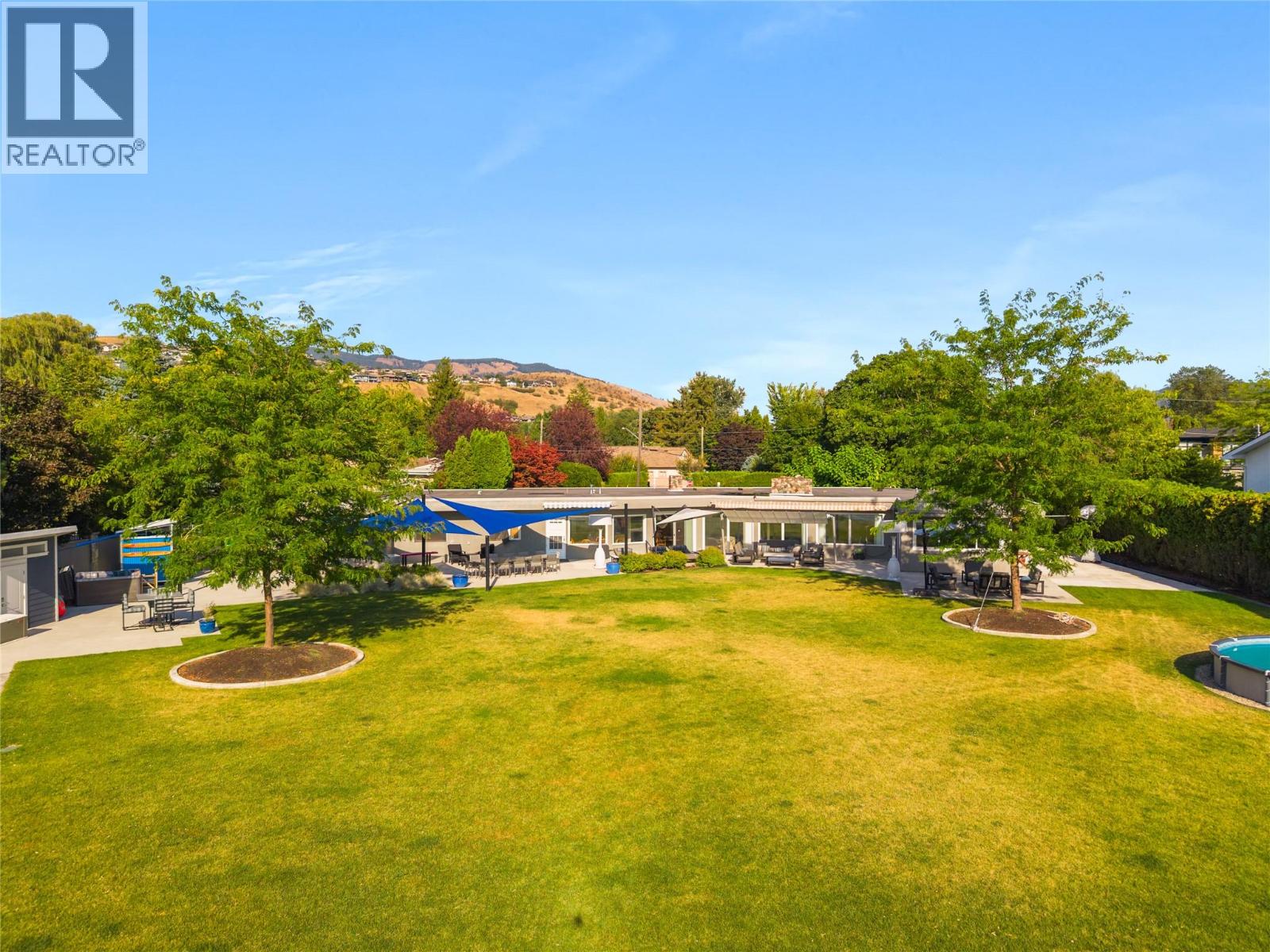 8104 Kalavista Drive - 11
