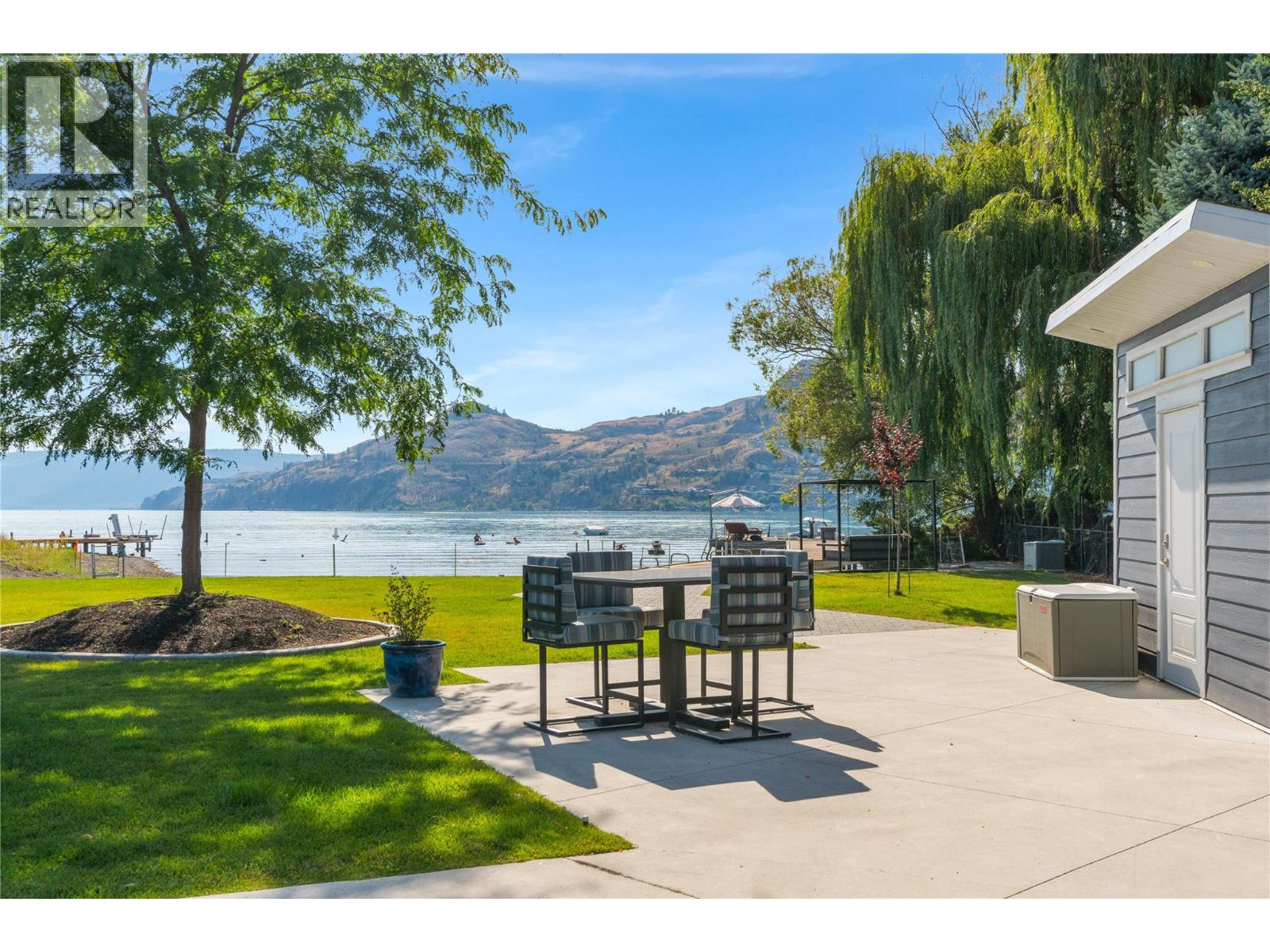 8104 Kalavista Drive - Image 33